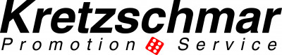 Logo - Kretzschmar Promotion Service GmbH & Co. KG
