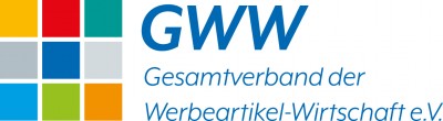 Logo - NEWSWEEK HANDELSTAG
