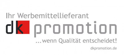 Logo - K. Probst Promotion