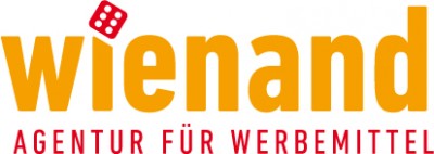 Logo - Wienand KG