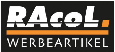 Logo - Racol Partner AG