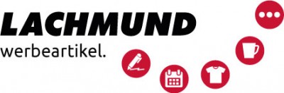 Logo - Lachmund GmbH