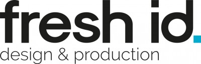 Logo - Fresh id Products Berlin GmbH