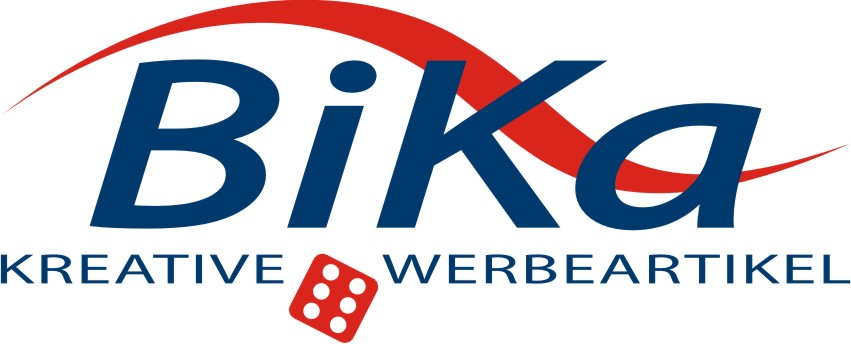 Logo - BiKa - Birgit Schepp GmbH