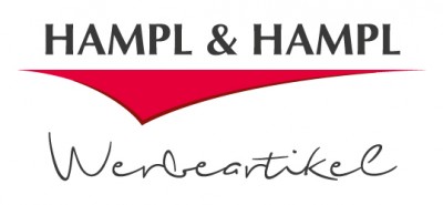 Logo - Hampl & Hampl