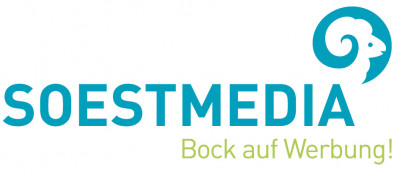 Logo - SOESTMEDIA